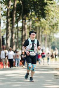 BIB: 
                            <button type="button" onclick="openModal(27507163)" class="btn btn-primary btn-sm float-right btn-popup" data-toggle="modal" data-target=".modal-high-quality">
                        <i class="fas fa-shopping-cart"></i> Add to Cart
                    </button>
                                            <button type="button" onclick="isThisMe(27507163, true)" class="btn btn-success btn-sm float-right btn-popup btn-isme hidden" data-toggle="tooltip" data-placement="bottom" title="นี่คือรูปของคุณใช่ไหม คลิกที่นี่เพื่อเอาเข้าอัลบั้ม">
                        <i class="fas fa-plus"></i> Add to album
                    </button>
                    <button type="button" onclick="isThisMe(27507163, false)" class="btn btn-warning btn-sm float-right btn-popup btn-isnotme hidden">
                        <i class="fas fa-ban"></i> Remove from album
                    </button>